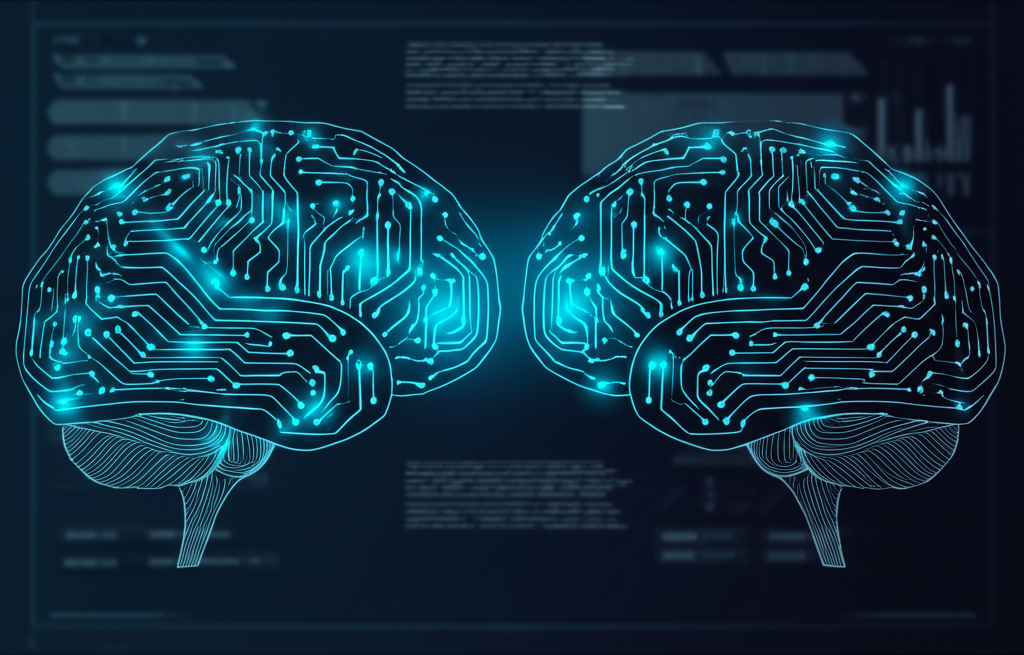 ChatGPT als tweede brein – samenwerking met Martin van Kranenburg