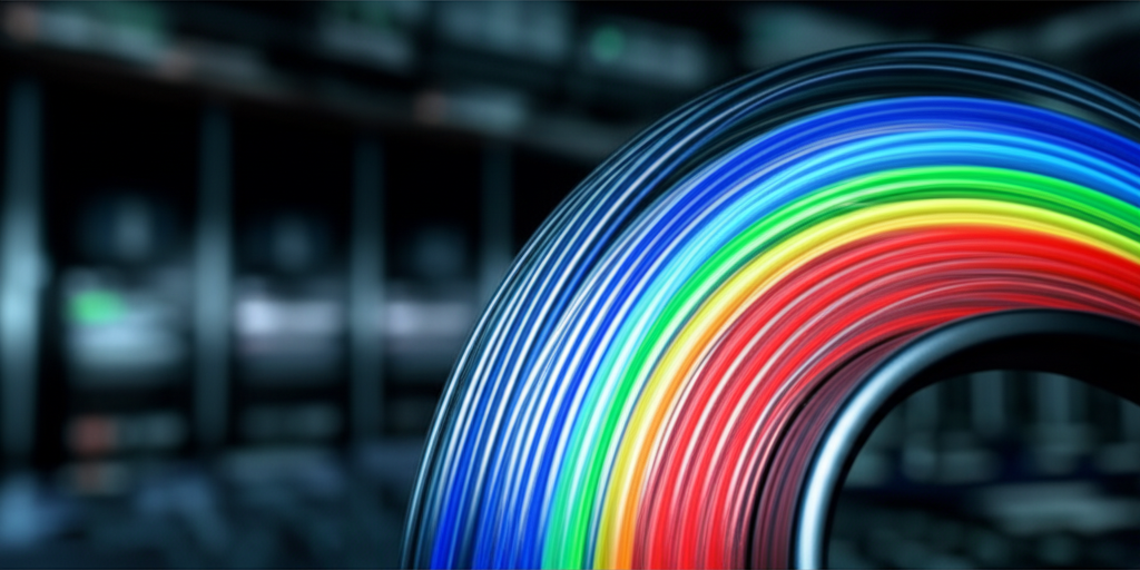 Libelnet als Glasvezel Partner – snel internet voor iedereen