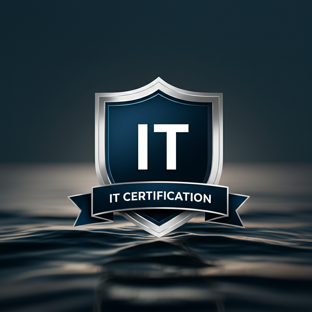 Libelnet aangesloten bij ICT Waarborg