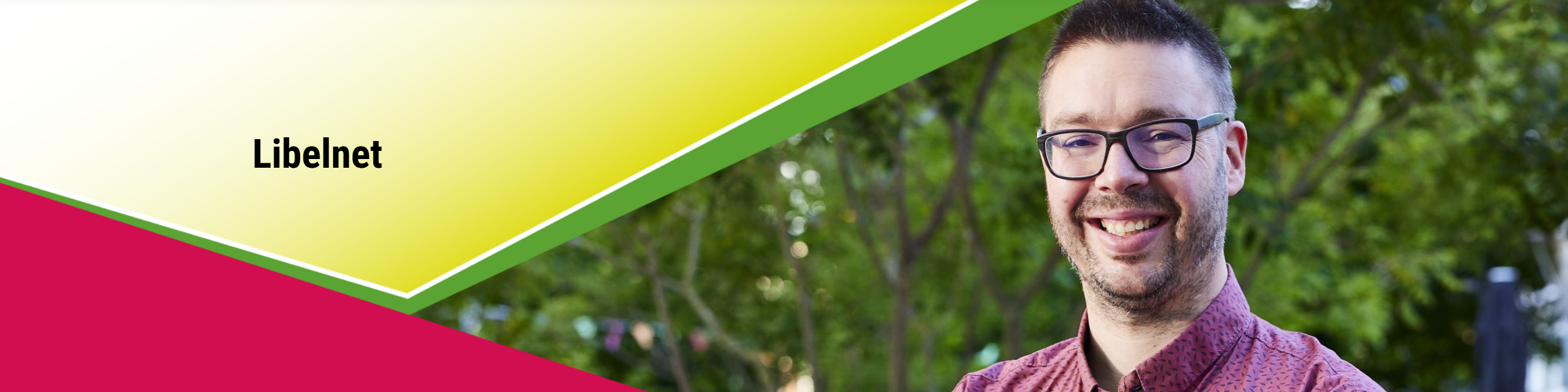 Libelnet genomineerd voor Ondernemersprijs Peel en Maas 2022