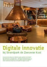 digitale innovatie