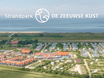 strandparkdezeeuwsekust_intro