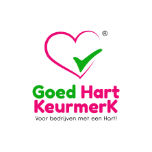 Goed Hart Keurmerk