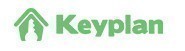 keyplan