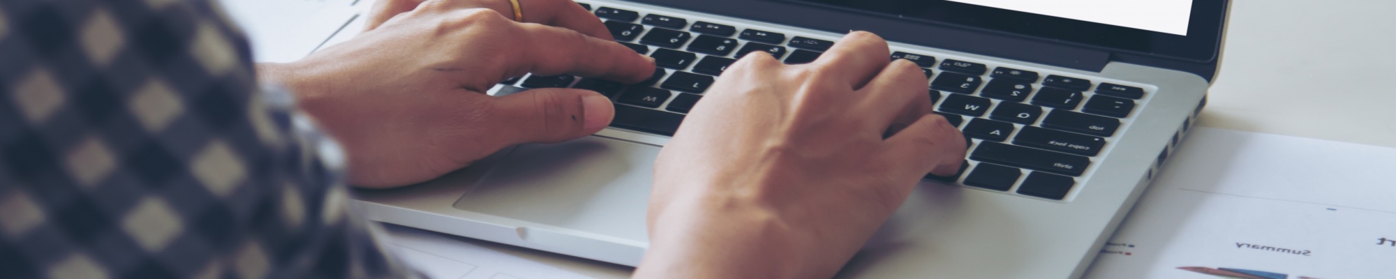 Over Ons - Meer dan 10 jaar ervaring in ICT en webdevelopment