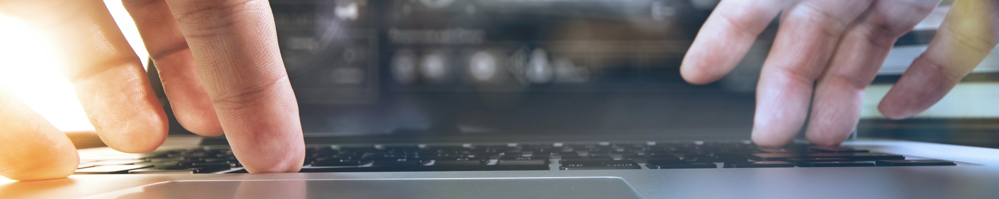 GEO Optimalisatie - Gevonden worden door AI