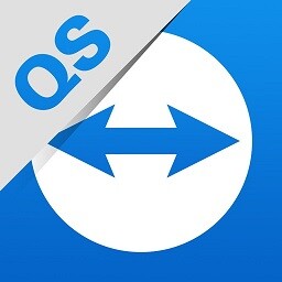 TeamViewer QuickSupport - Download voor ondersteuning op afstand