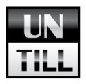 untill