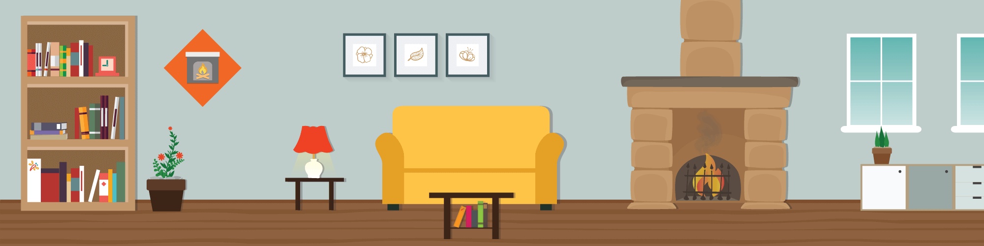 Leisure Connect - Complete software oplossing voor recreatieparken