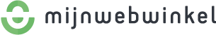 MijnWebWinkel logo