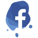 facebook icon