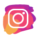 instagram icon