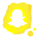 snapchat icon