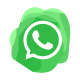 whatsapp icon