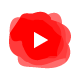 youtube icon